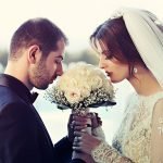 Comment bien choisir sa robe de mariée ?